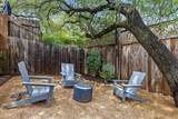 8001 Forest Mesa Dr - Photo 33