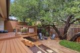 8001 Forest Mesa Dr - Photo 34