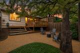 8001 Forest Mesa Dr - Photo 35