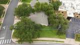 8001 Forest Mesa Dr - Photo 36