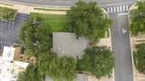 8001 Forest Mesa Dr - Photo 37