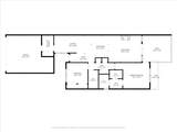 8001 Forest Mesa Dr - Photo 39
