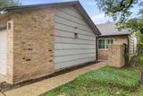 8001 Forest Mesa Dr - Photo 4