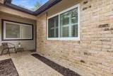 8001 Forest Mesa Dr - Photo 5