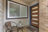8001 Forest Mesa Dr - Photo 6