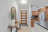 8001 Forest Mesa Dr - Photo 7