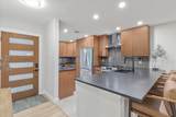 8001 Forest Mesa Dr - Photo 8