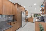8001 Forest Mesa Dr - Photo 9