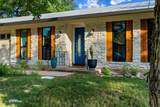 6905 Whispering Oaks Dr - Photo 1