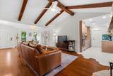 6905 Whispering Oaks Dr - Photo 10