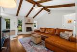 6905 Whispering Oaks Dr - Photo 11
