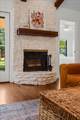 6905 Whispering Oaks Dr - Photo 12