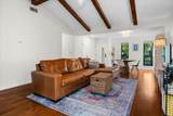 6905 Whispering Oaks Dr - Photo 13