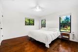 6905 Whispering Oaks Dr - Photo 18
