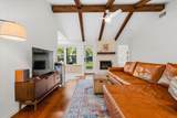 6905 Whispering Oaks Dr - Photo 2