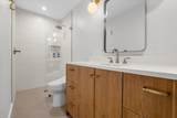 6905 Whispering Oaks Dr - Photo 21