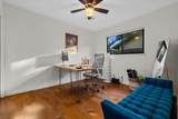 6905 Whispering Oaks Dr - Photo 24
