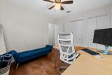 6905 Whispering Oaks Dr - Photo 25