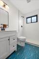 6905 Whispering Oaks Dr - Photo 27