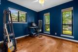 6905 Whispering Oaks Dr - Photo 28