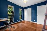 6905 Whispering Oaks Dr - Photo 29