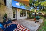 6905 Whispering Oaks Dr - Photo 30