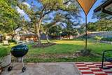 6905 Whispering Oaks Dr - Photo 31