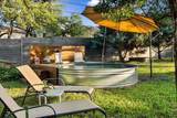 6905 Whispering Oaks Dr - Photo 34