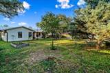 6905 Whispering Oaks Dr - Photo 36