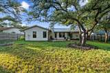 6905 Whispering Oaks Dr - Photo 37