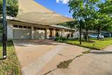 6905 Whispering Oaks Dr - Photo 38