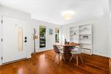 6905 Whispering Oaks Dr - Photo 4