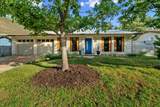 6905 Whispering Oaks Dr - Photo 5