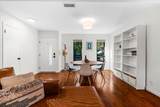 6905 Whispering Oaks Dr - Photo 8
