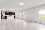 4909 Sea Salt Dr - Photo 10