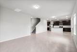 4909 Sea Salt Dr - Photo 11
