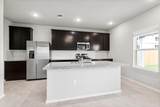 4909 Sea Salt Dr - Photo 12