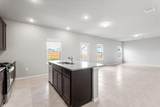 4909 Sea Salt Dr - Photo 13