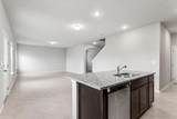 4909 Sea Salt Dr - Photo 14