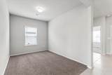 4909 Sea Salt Dr - Photo 15