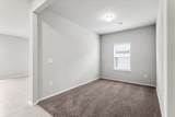 4909 Sea Salt Dr - Photo 16