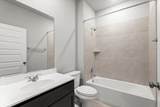4909 Sea Salt Dr - Photo 17