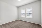 4909 Sea Salt Dr - Photo 18
