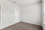 4909 Sea Salt Dr - Photo 19