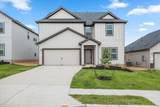 4909 Sea Salt Dr - Photo 2