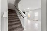 4909 Sea Salt Dr - Photo 20