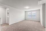 4909 Sea Salt Dr - Photo 21