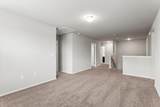 4909 Sea Salt Dr - Photo 22
