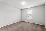 4909 Sea Salt Dr - Photo 23