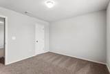 4909 Sea Salt Dr - Photo 24